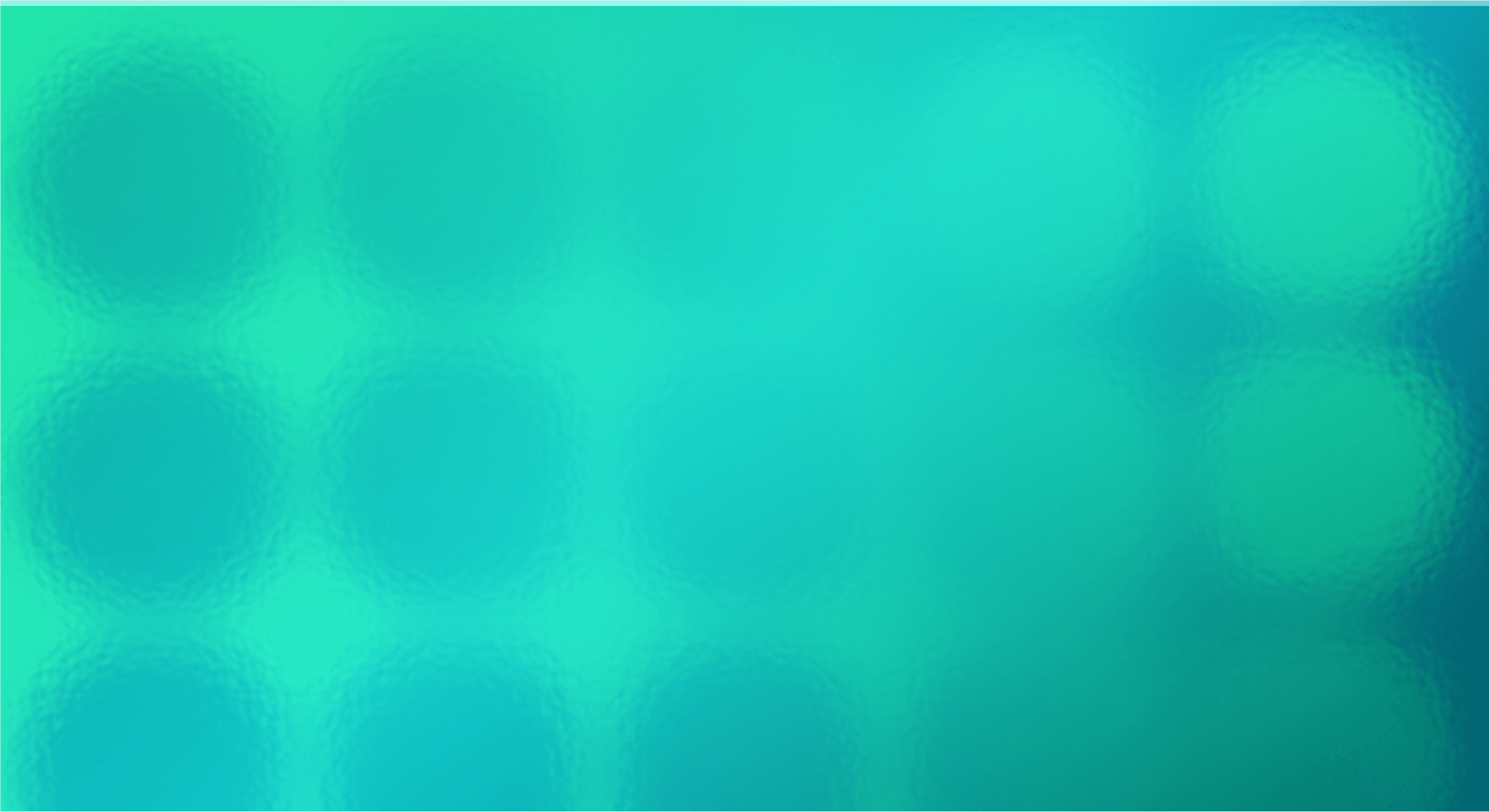 deco